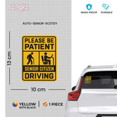 Vintage but Still in Motion